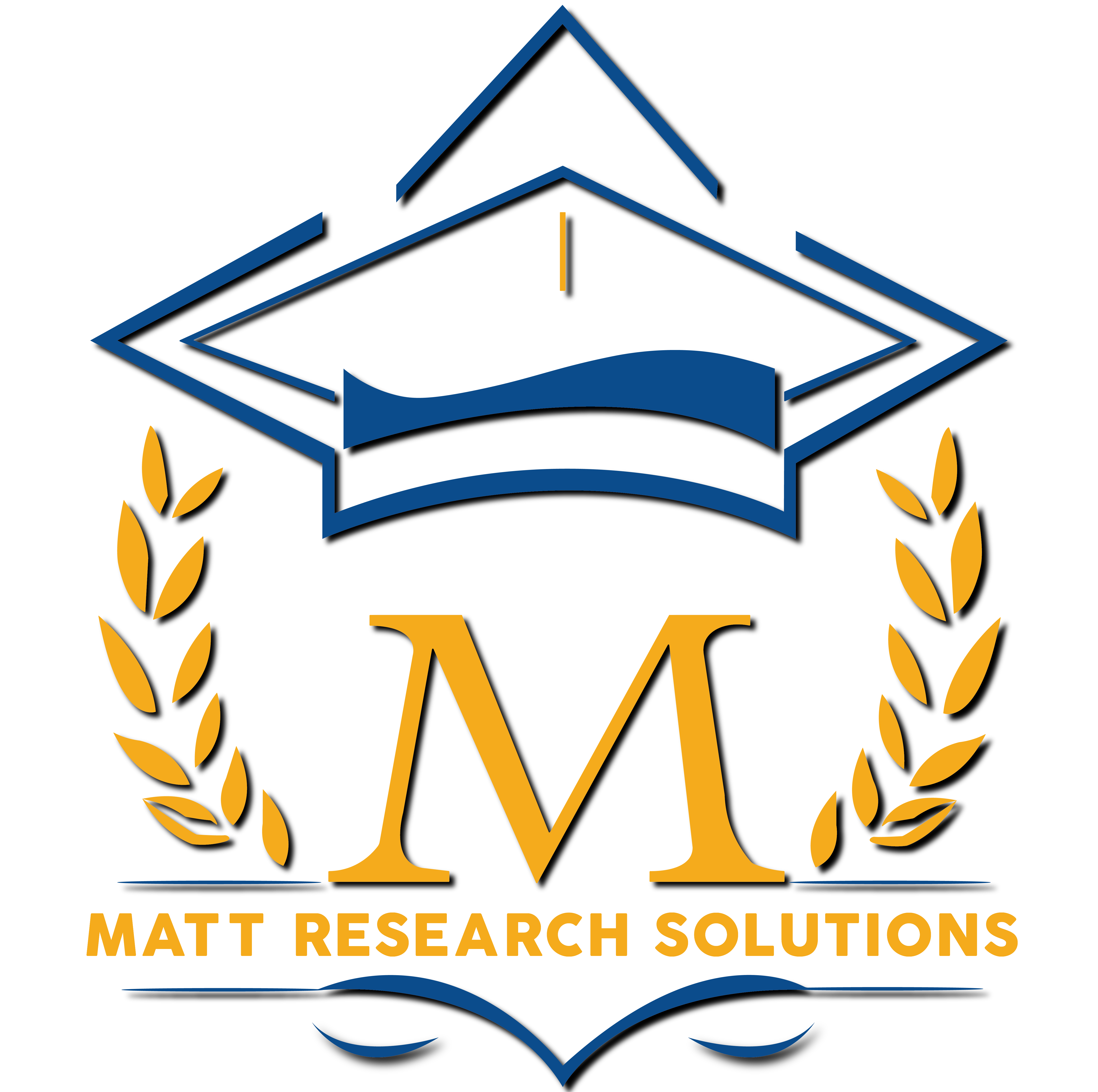 Matt logo