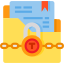 Confidentiality icon